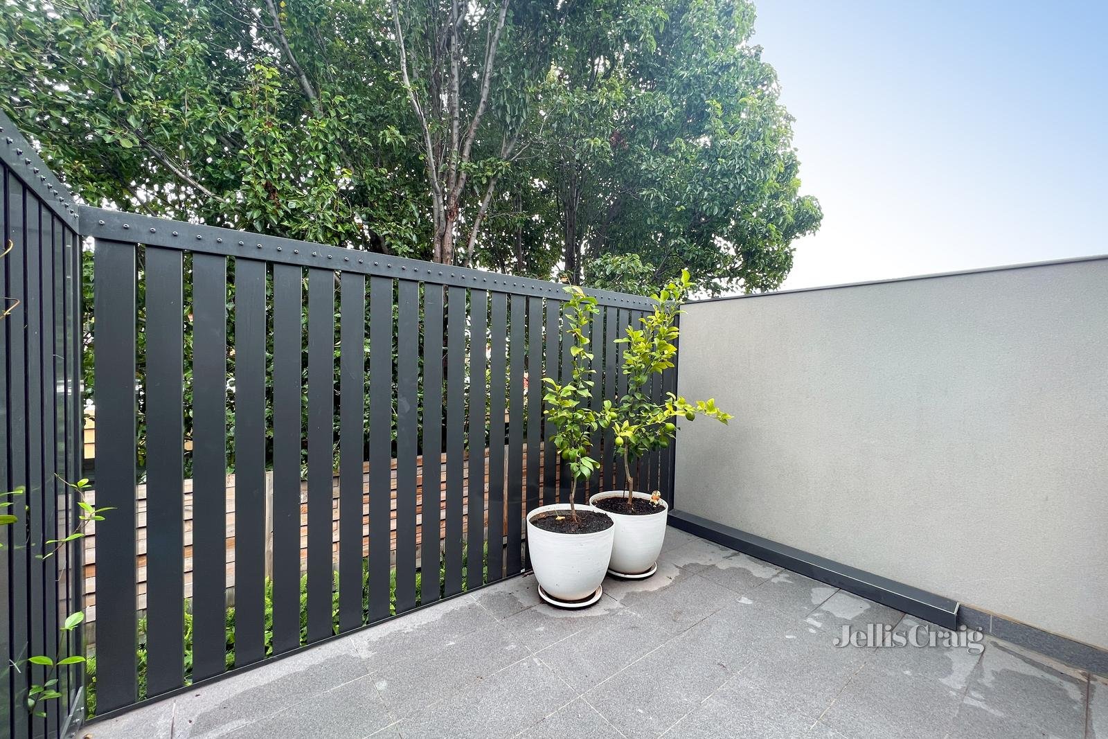 11/24 Park Street, Moonee Ponds image 6