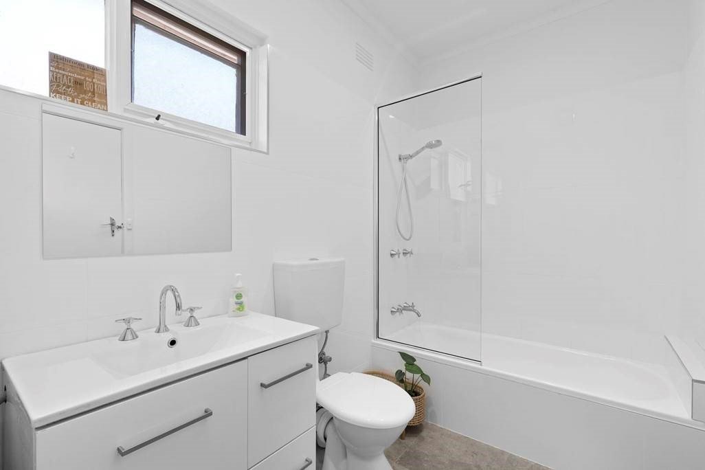11/24 Scott Street, Elwood image 6