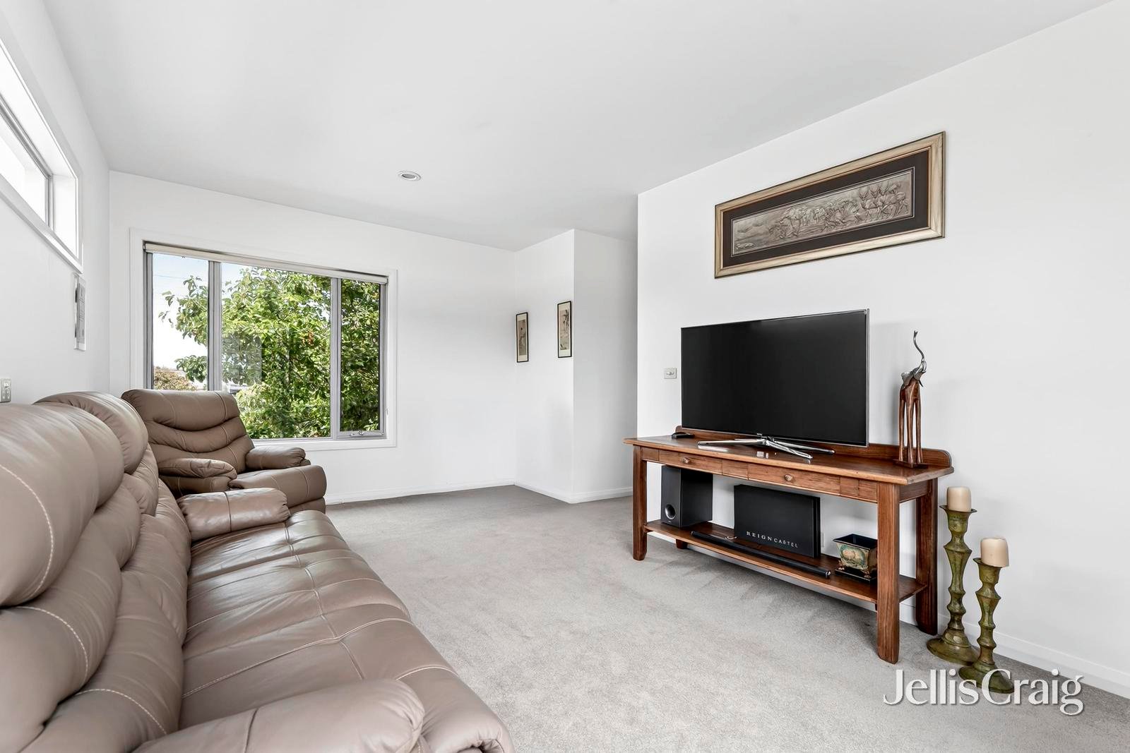 1/124 West Fyans Street, Newtown image 11