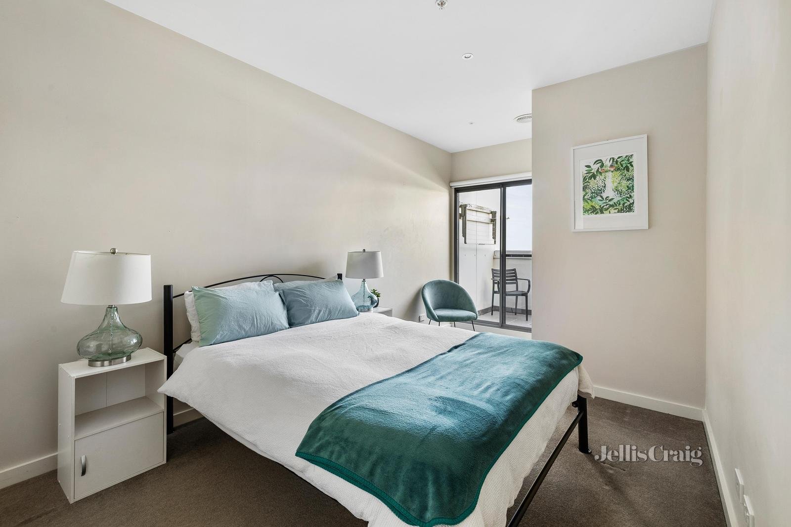 112/41 Murrumbeena Road, Murrumbeena image 4