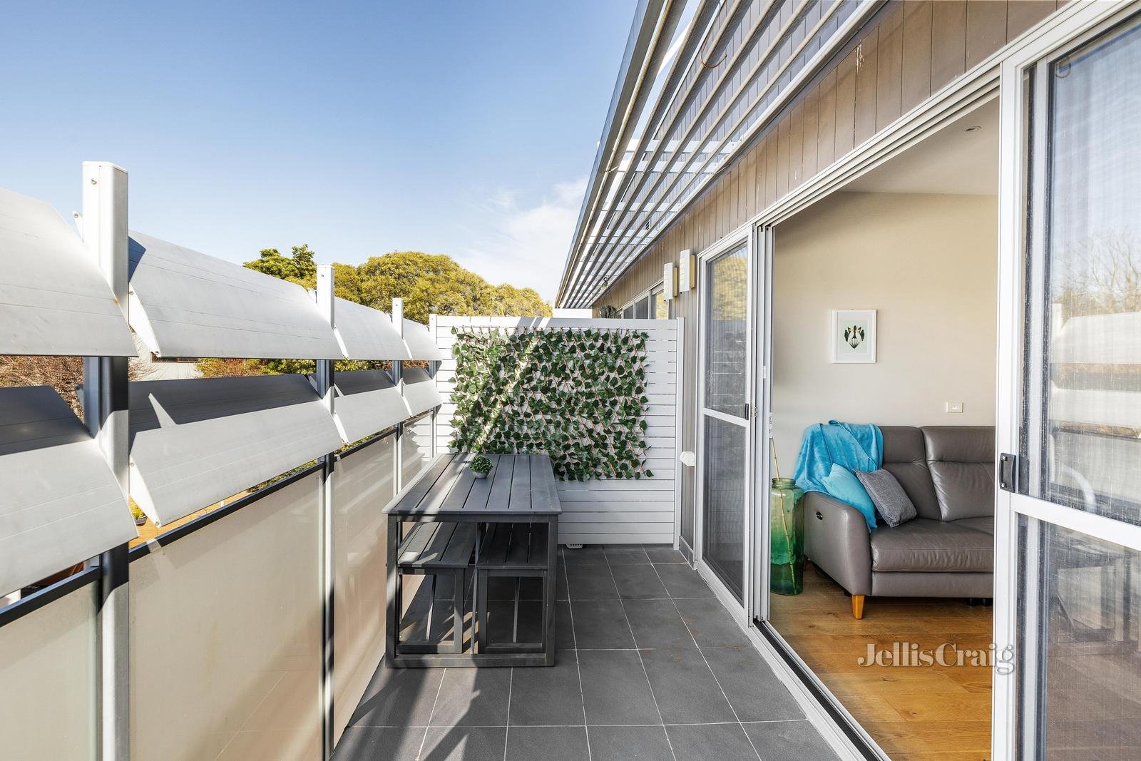 112/41 Murrumbeena Road, Murrumbeena image 9