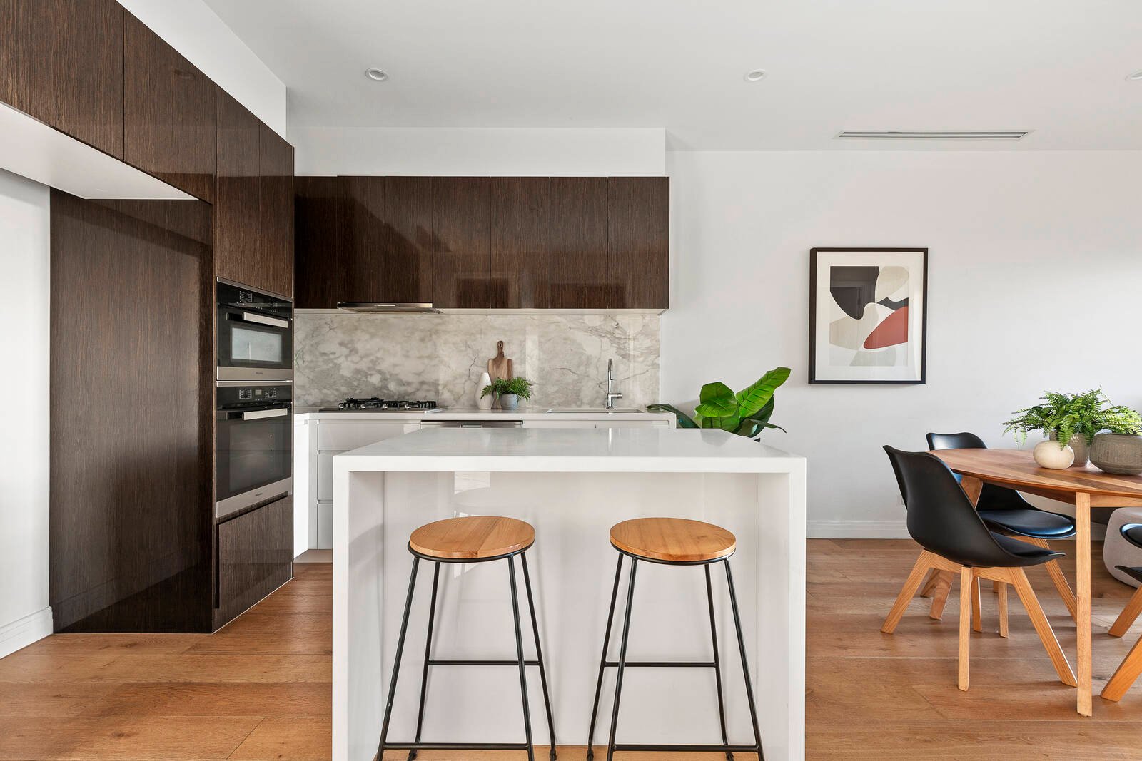 Property Gallery Thumbnail 4