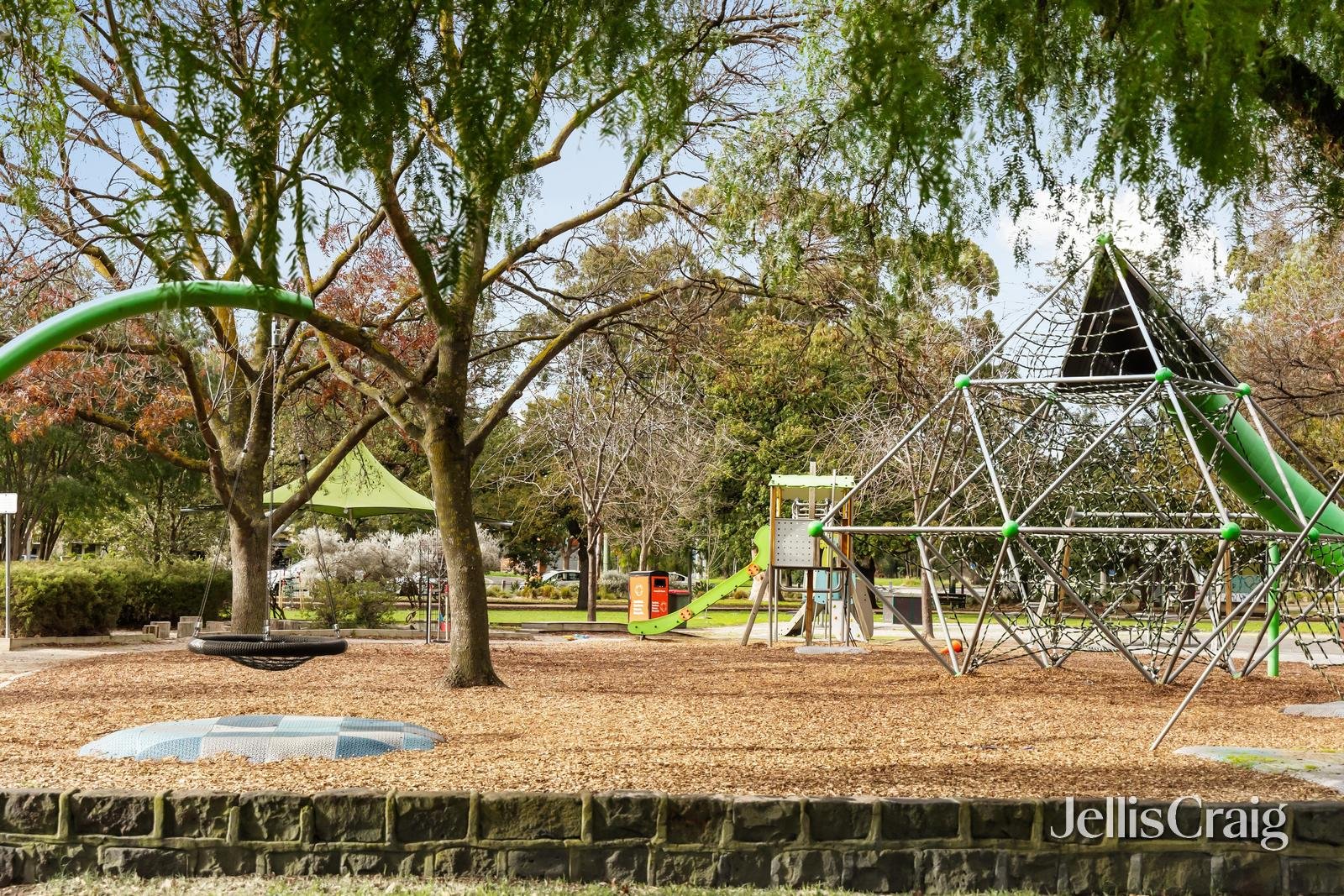 11/244 Mary Street, Richmond image 7