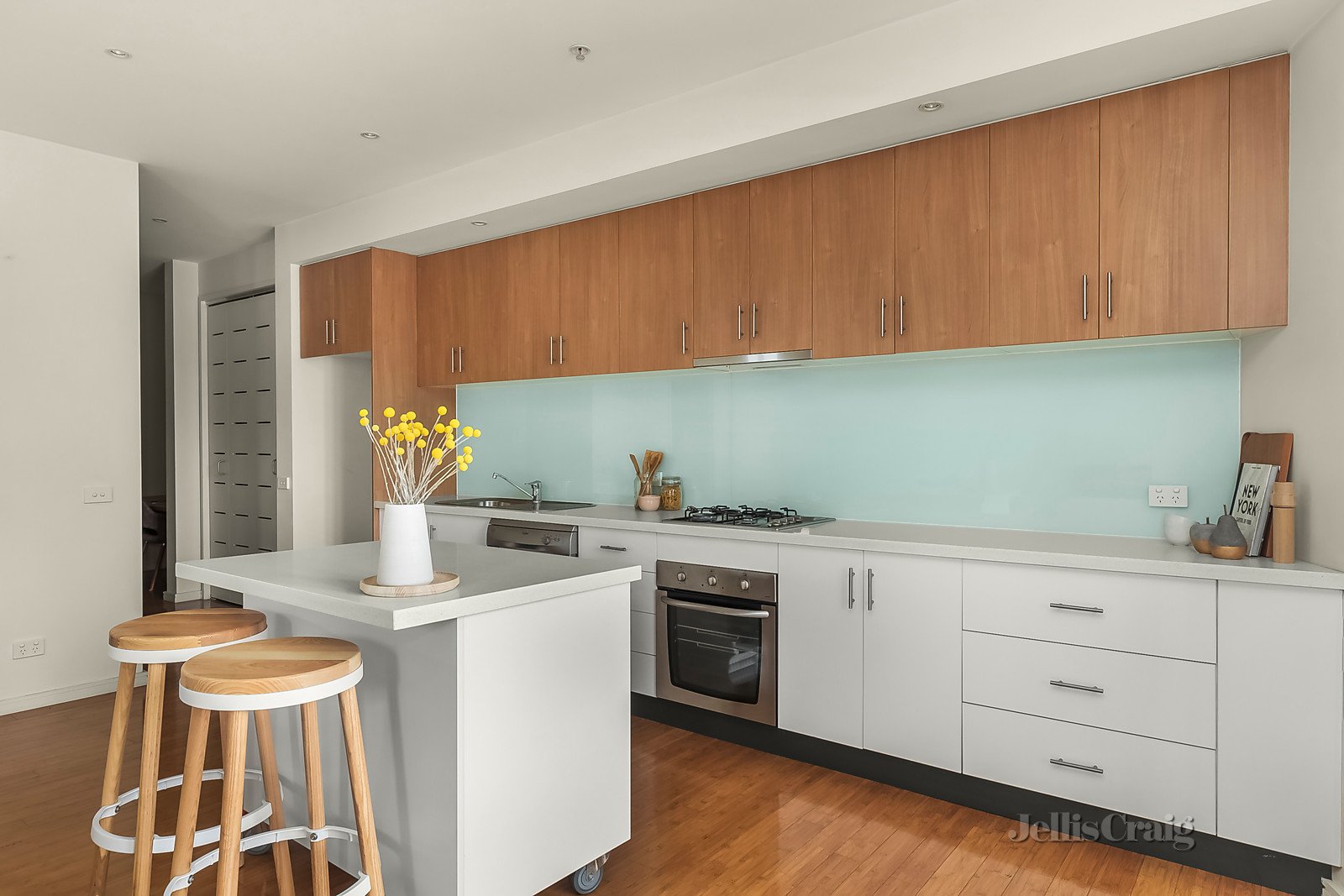 112/465 Macaulay Road, Kensington image 2