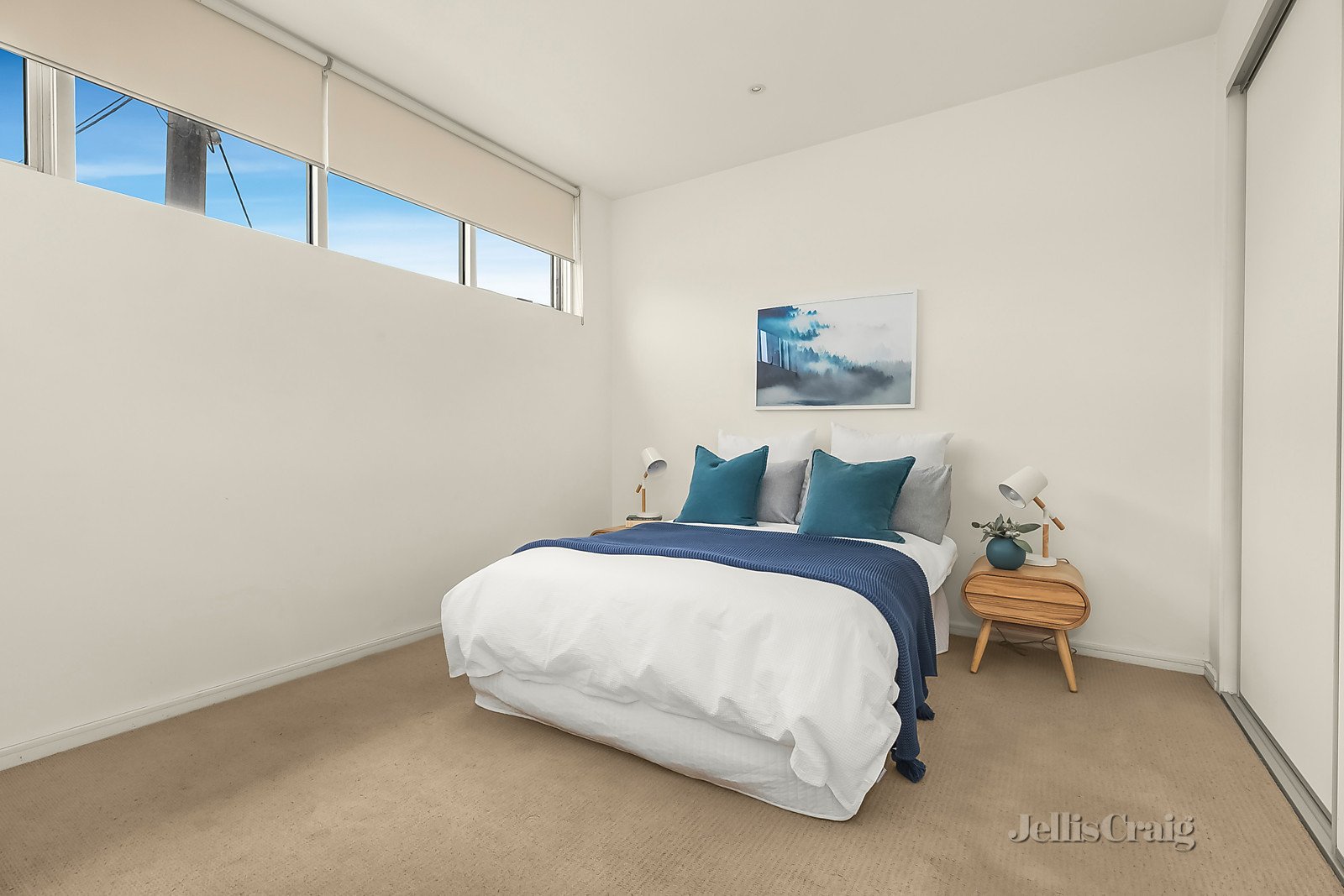 112/465 Macaulay Road, Kensington image 4
