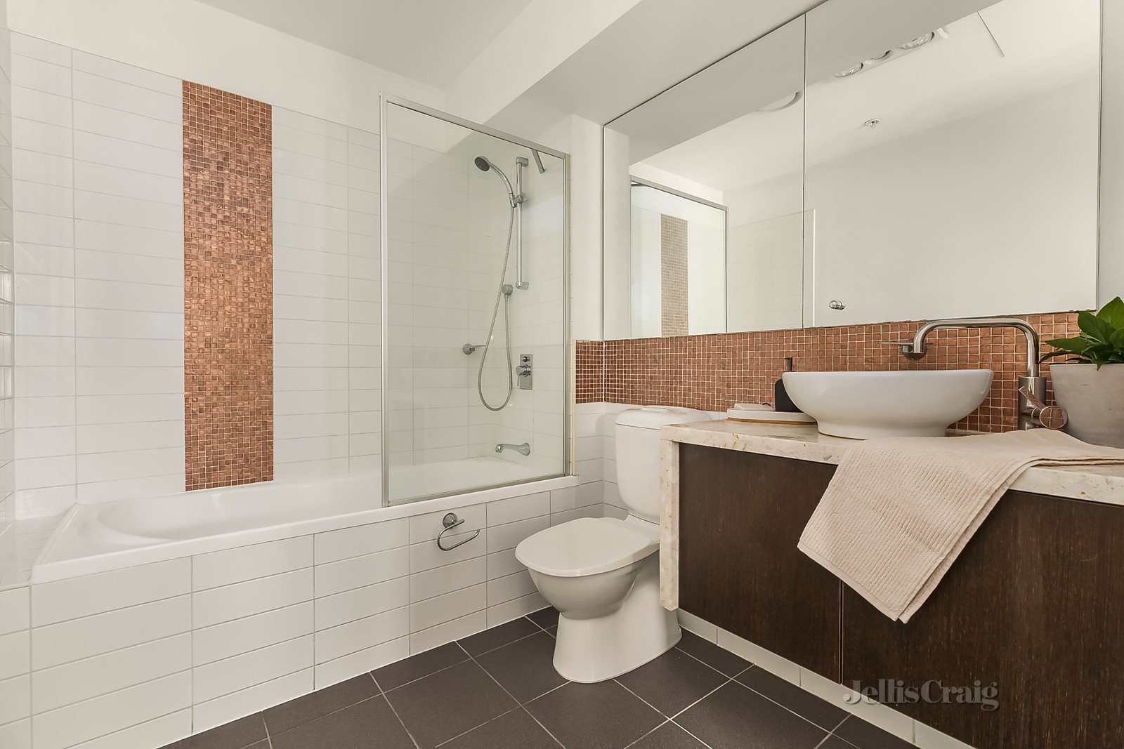 112/465 Macaulay Road, Kensington image 5