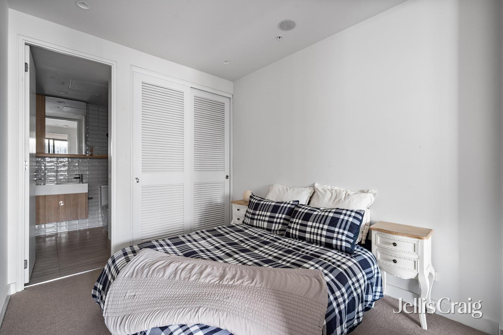 112/47 Nelson Place, Williamstown image 6