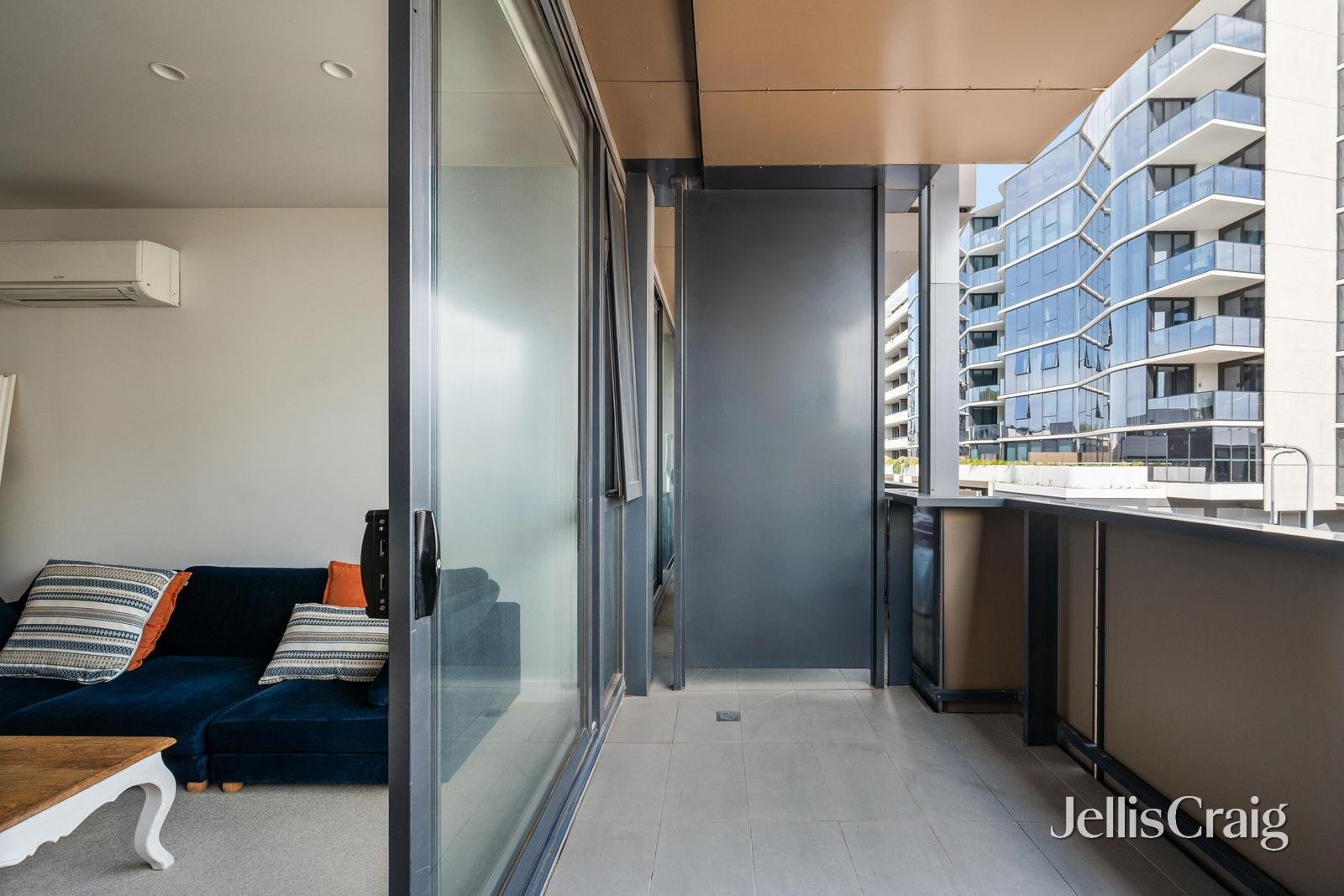 112/47 Nelson Place, Williamstown image 9
