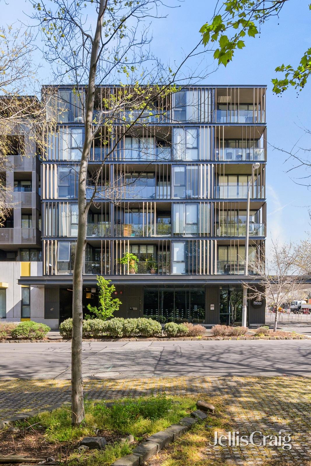 112/47 Nelson Place, Williamstown image 10