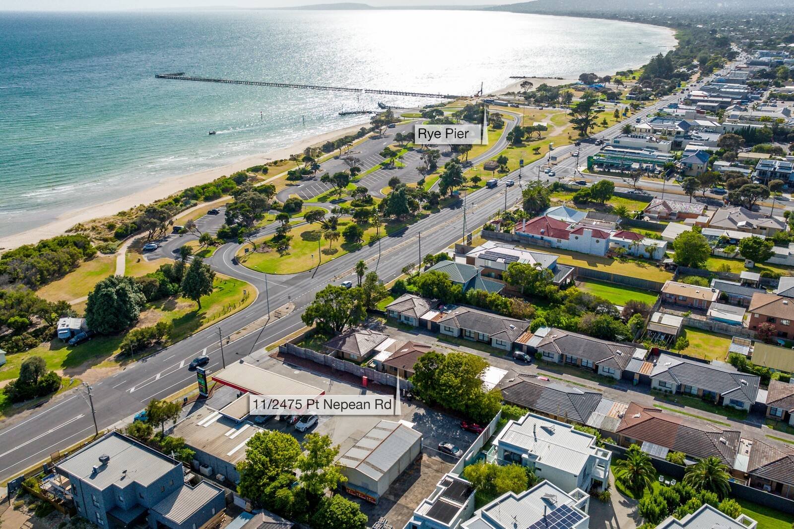 Property Gallery - Main Image