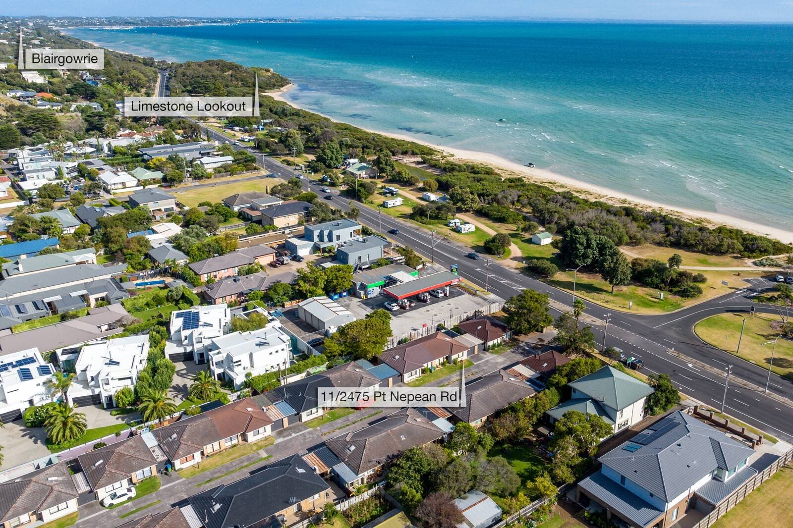 Property Gallery Thumbnail 2