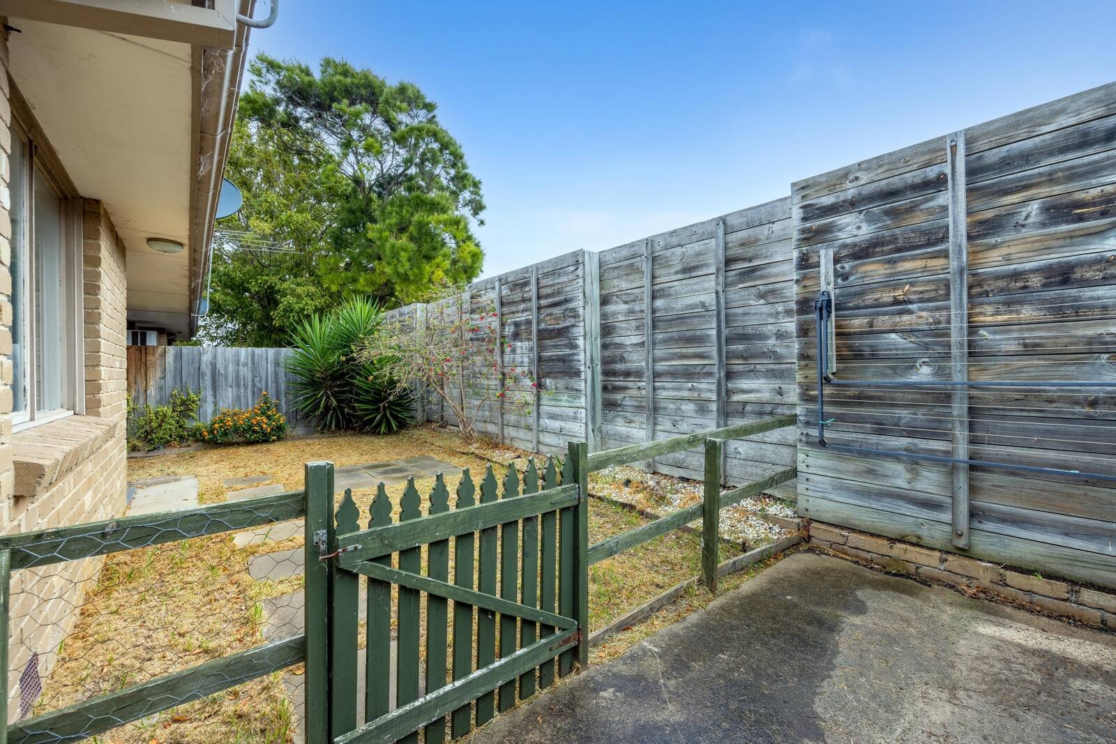 Property Gallery Thumbnail 14