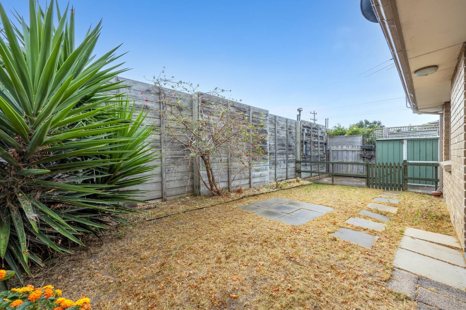 Property Gallery Thumbnail 15