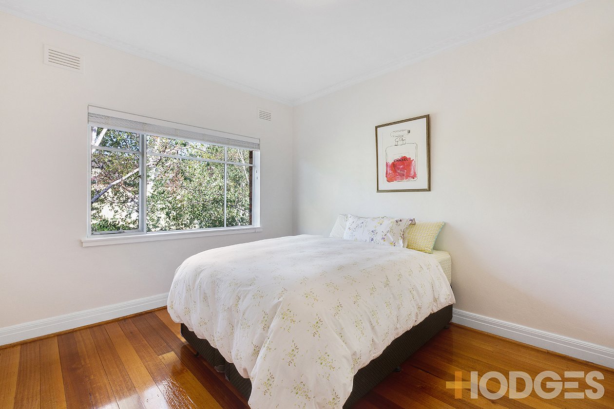 11 / 25 Charnwood Road St Kilda