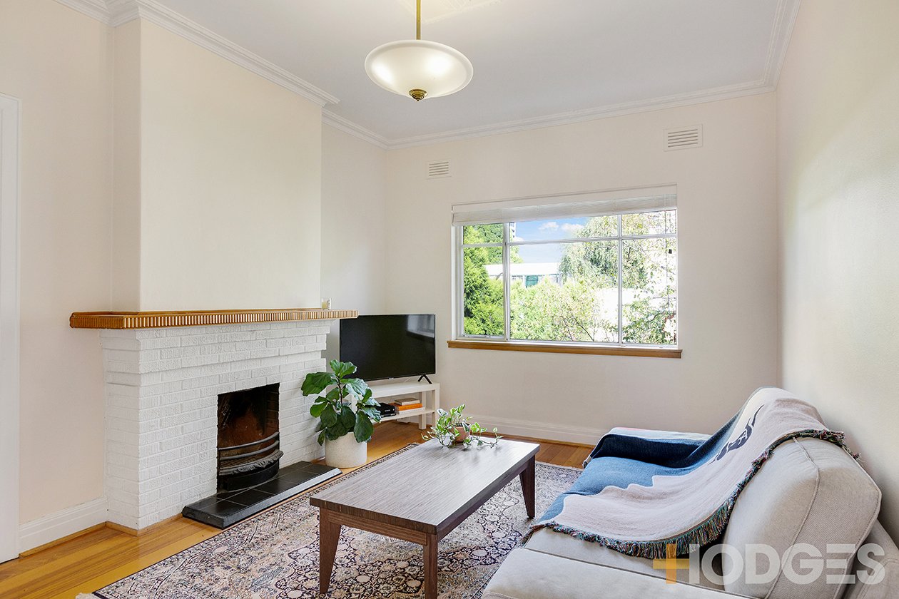 11 / 25 Charnwood Road St Kilda