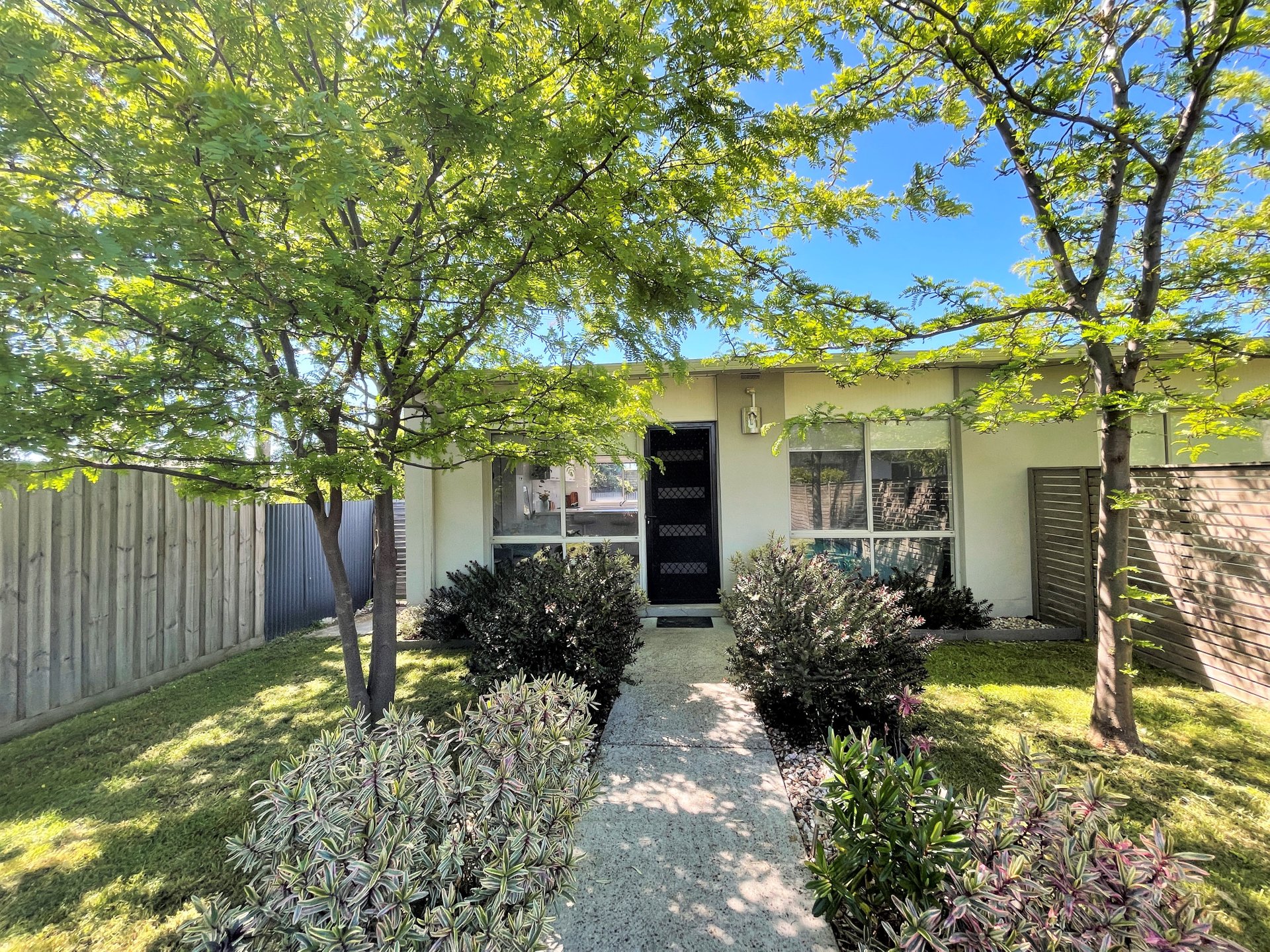 1/125 Church Street, Geelong West image 1