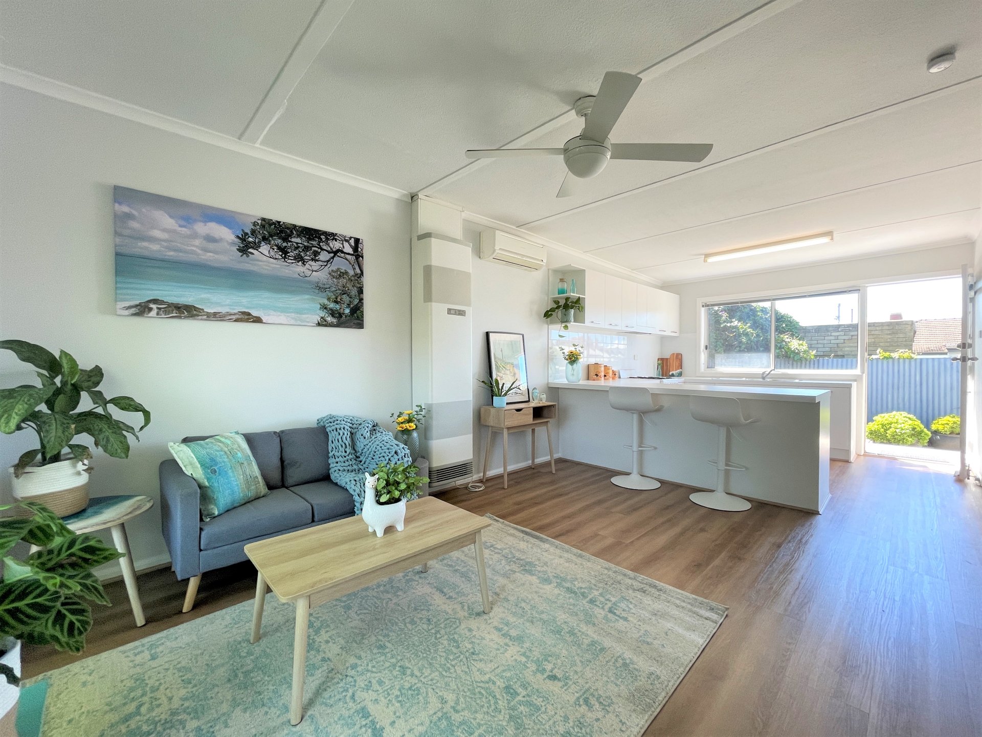 1/125 Church Street, Geelong West image 2