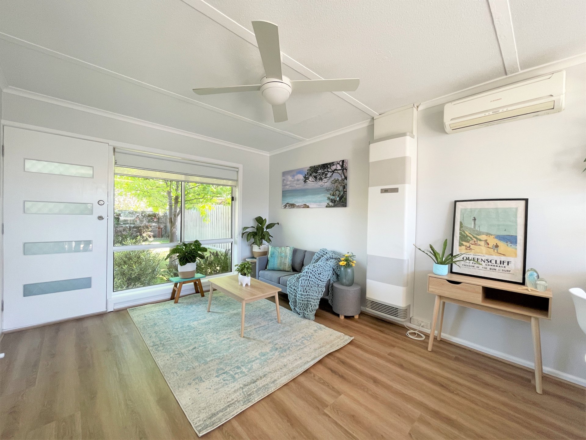 1/125 Church Street, Geelong West image 3