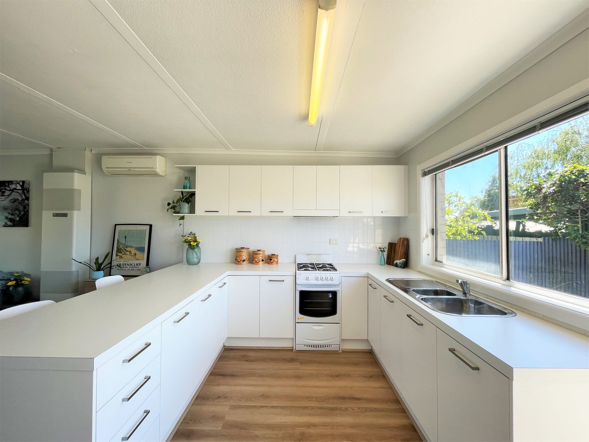 1/125 Church Street, Geelong West image 4