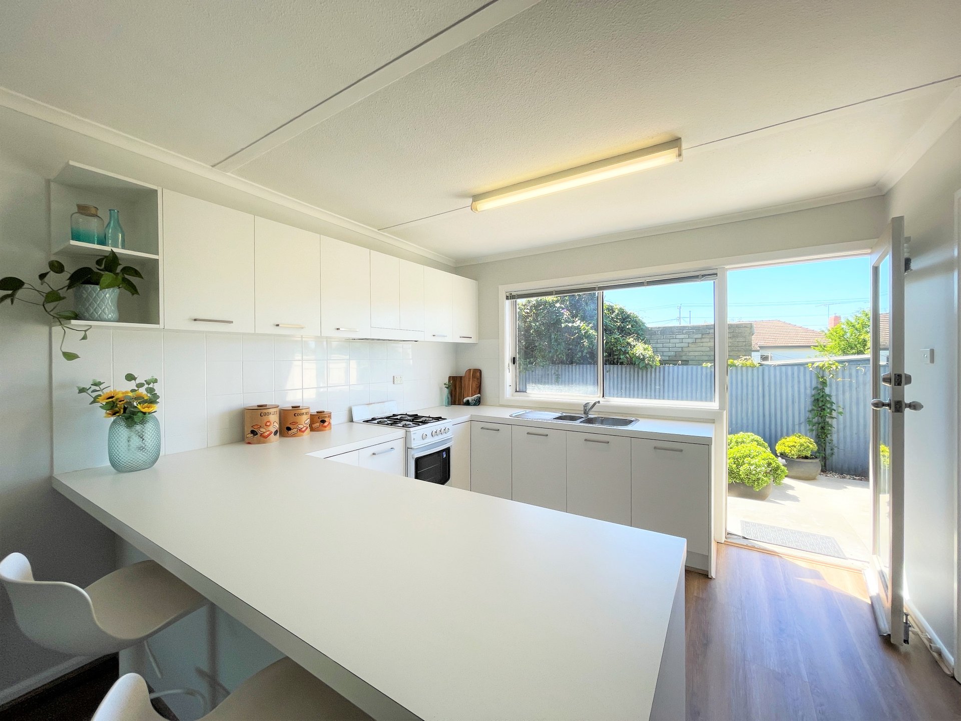 1/125 Church Street, Geelong West image 5
