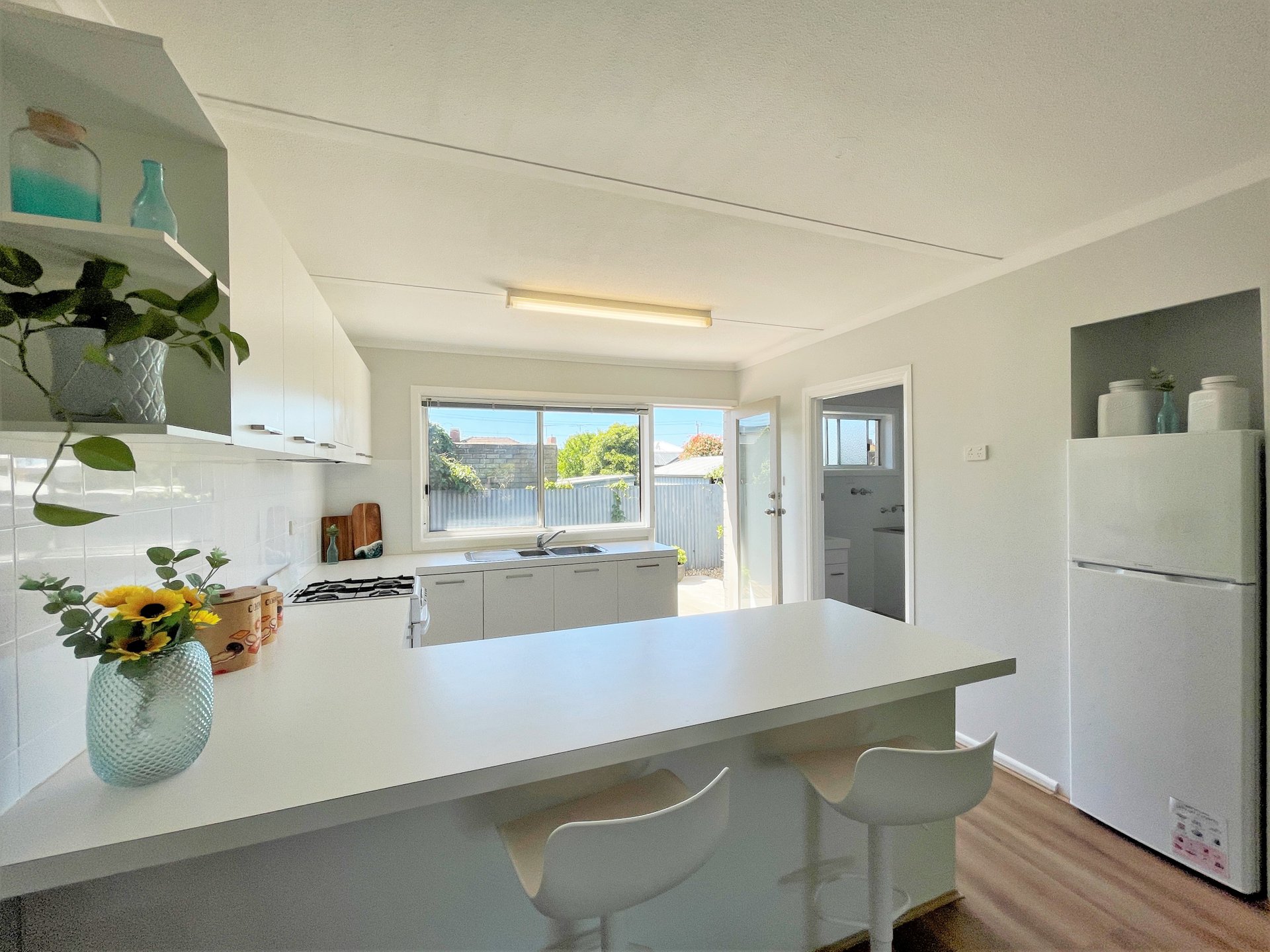 1/125 Church Street, Geelong West image 6
