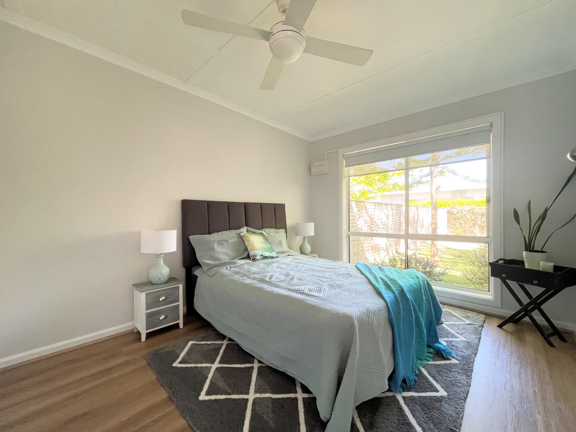 1/125 Church Street, Geelong West image 7