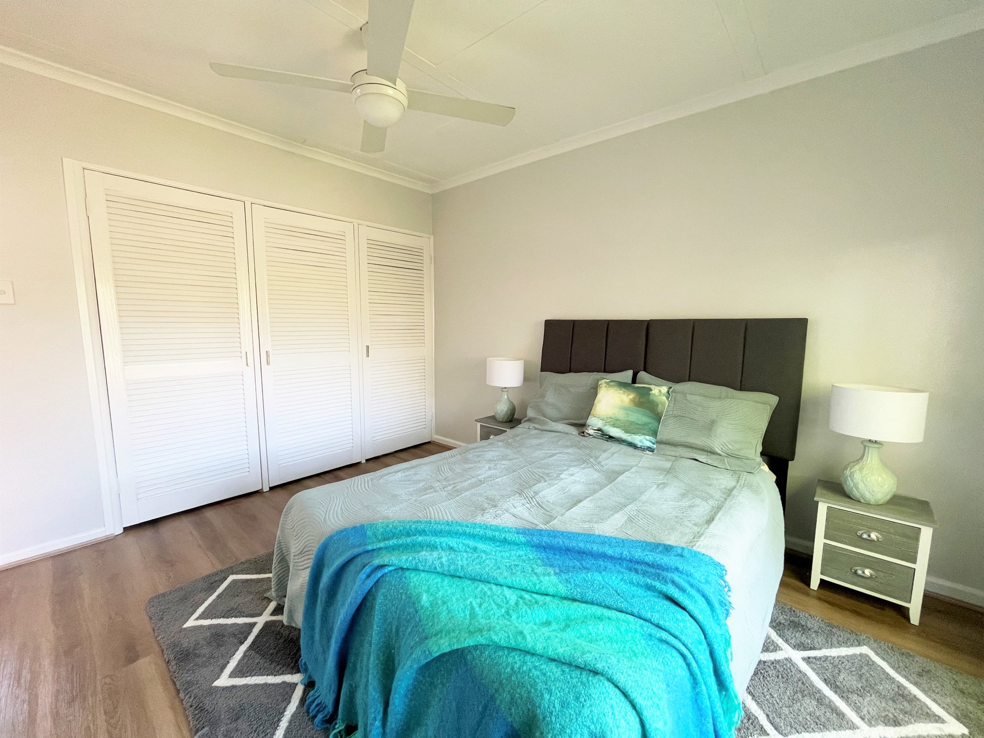 1/125 Church Street, Geelong West image 8