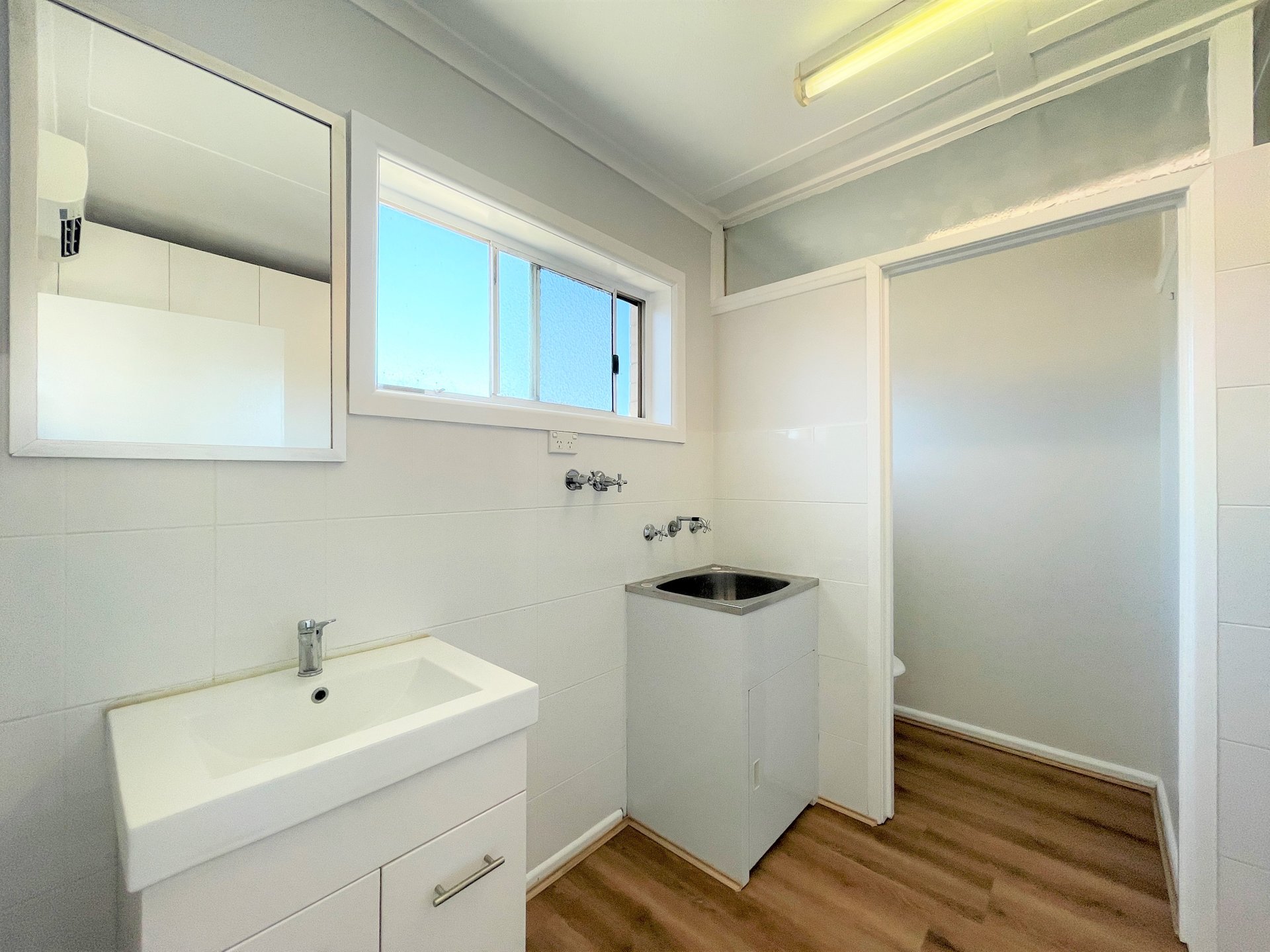 1/125 Church Street, Geelong West image 9