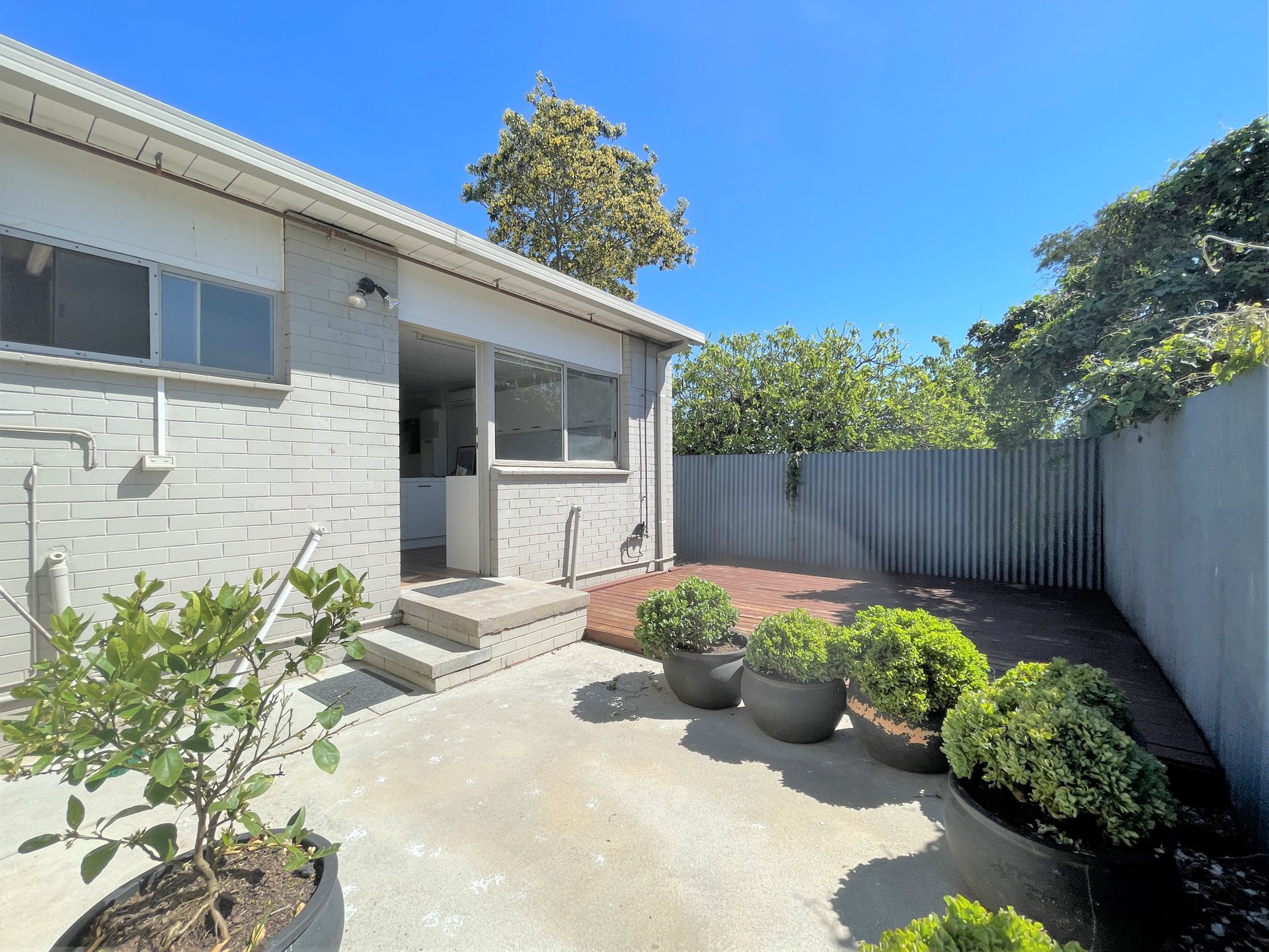 1/125 Church Street, Geelong West image 11