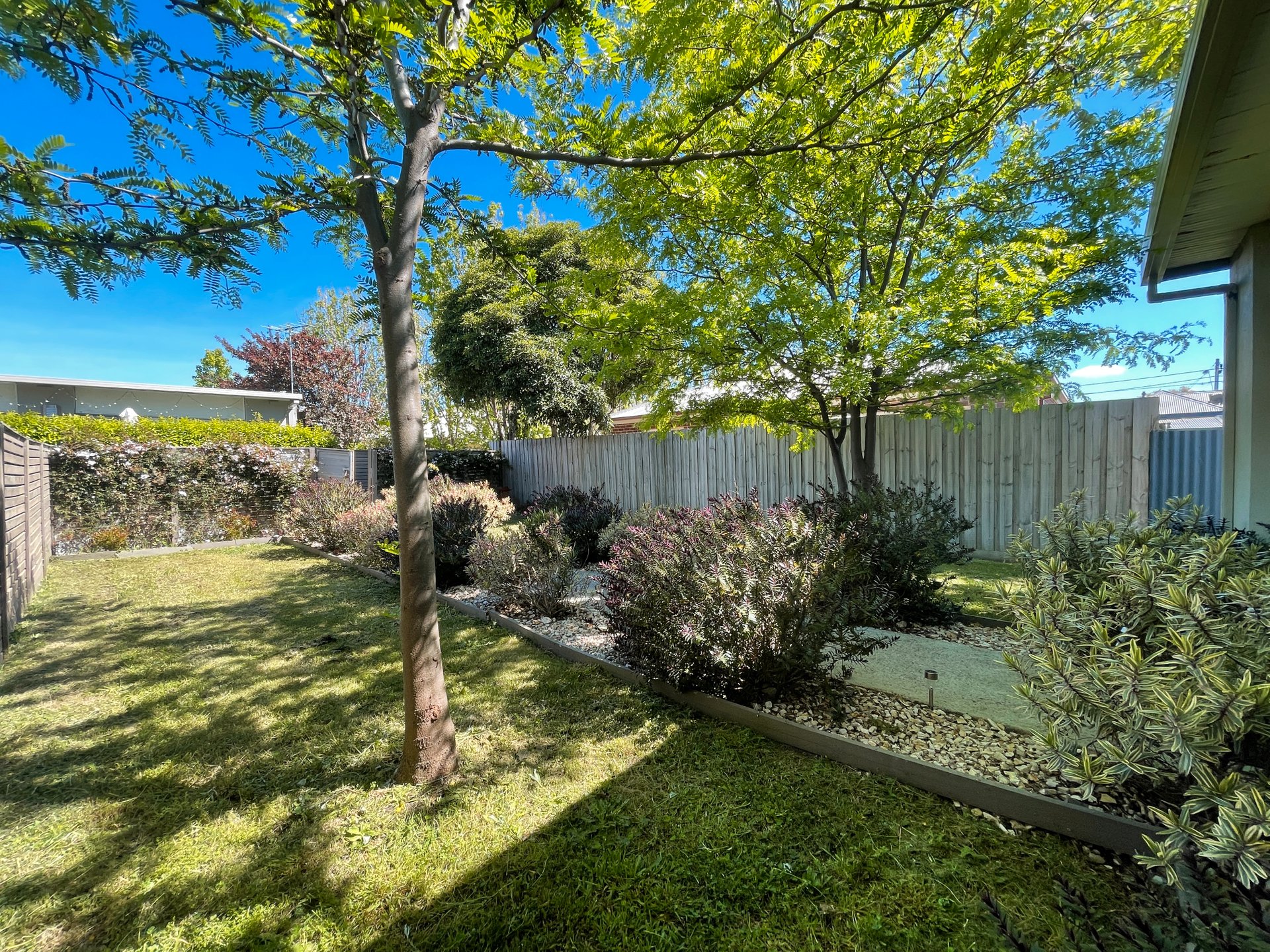 1/125 Church Street, Geelong West image 12