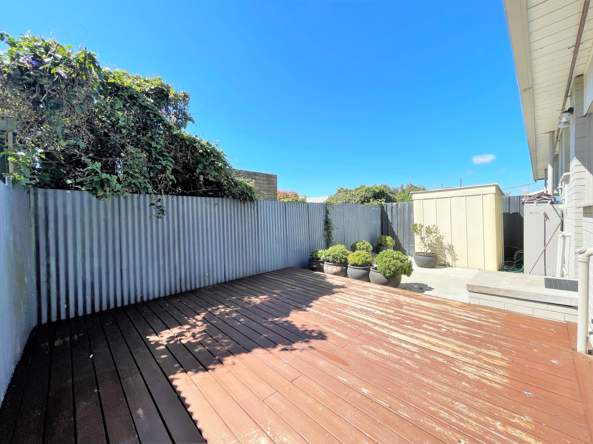 1/125 Church Street, Geelong West image 14