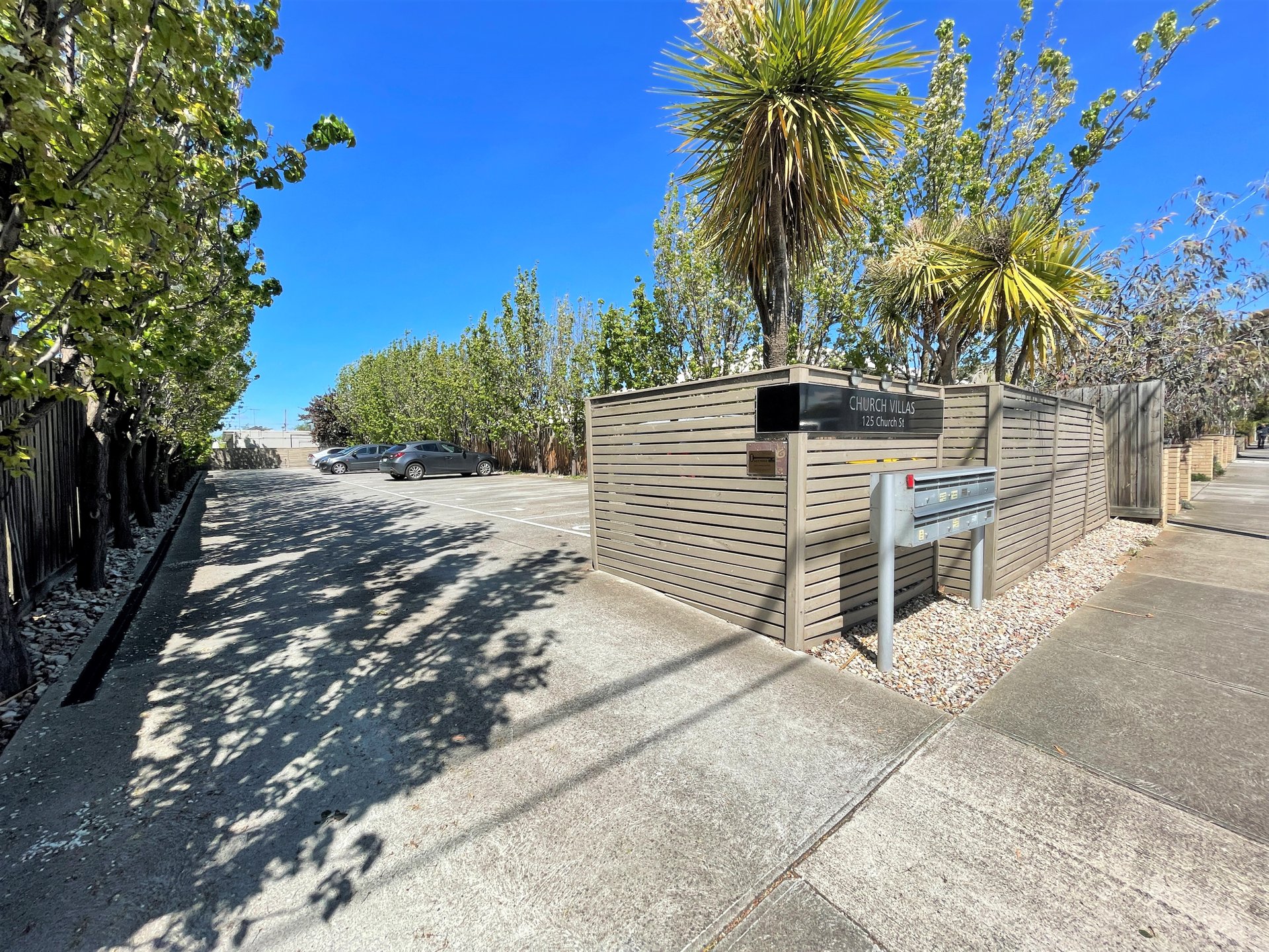 1/125 Church Street, Geelong West image 16