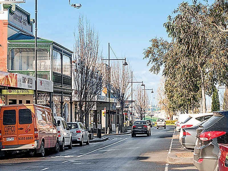 1/125 Ferguson Street, Williamstown image 10