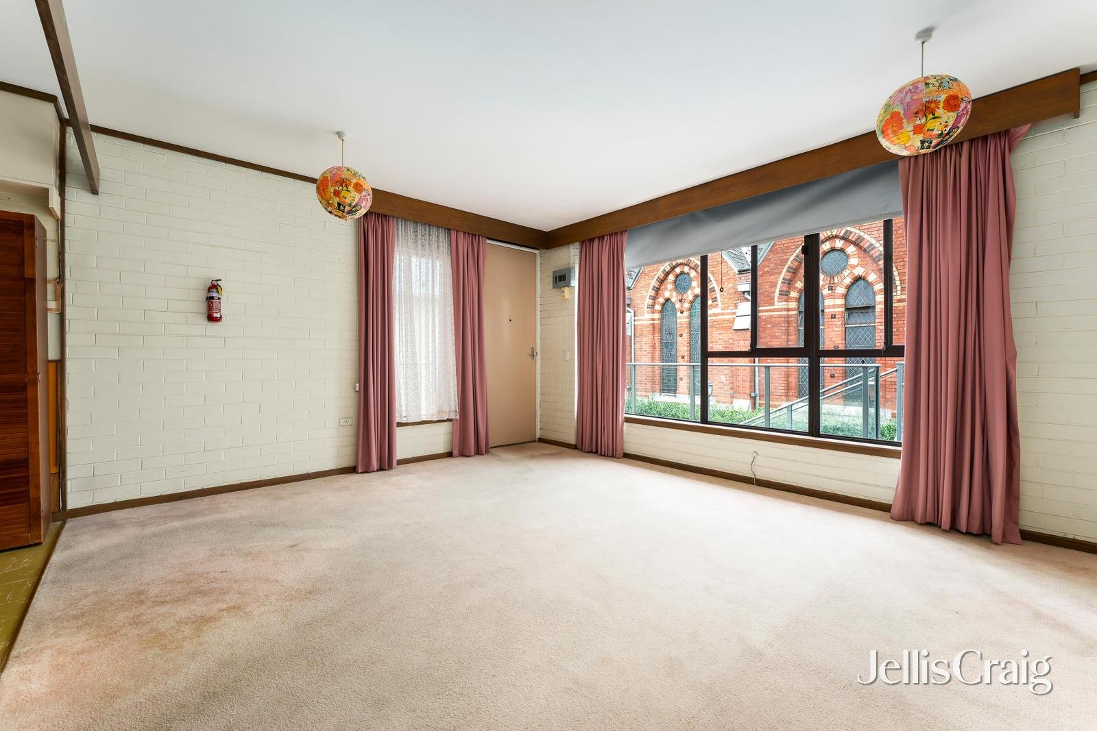 11/25 Gladstone Street, Moonee&nbsp;Ponds image 2