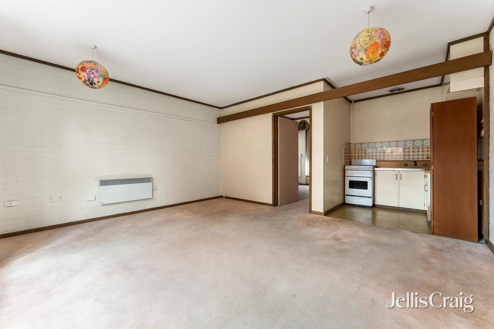 11/25 Gladstone Street, Moonee&nbsp;Ponds image 3