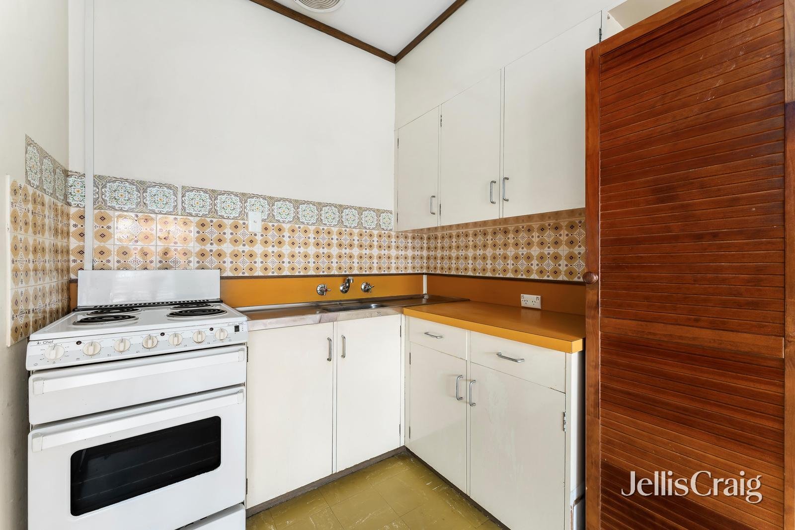 11/25 Gladstone Street, Moonee&nbsp;Ponds image 6