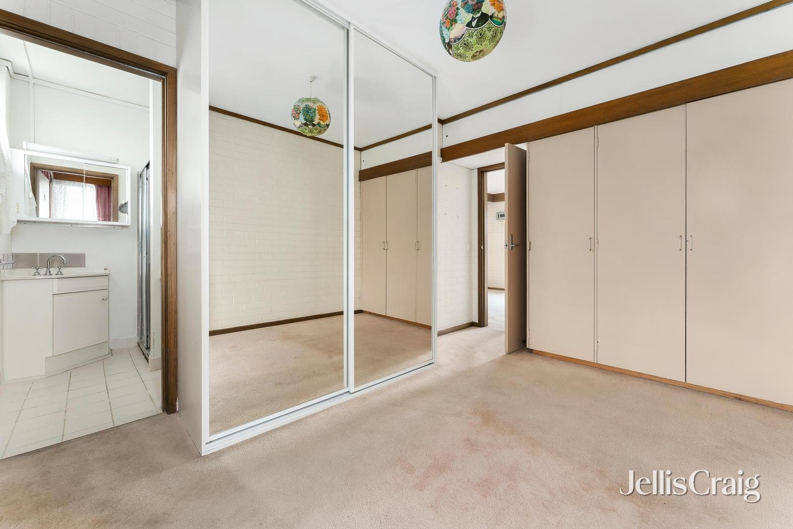 11/25 Gladstone Street, Moonee&nbsp;Ponds image 7