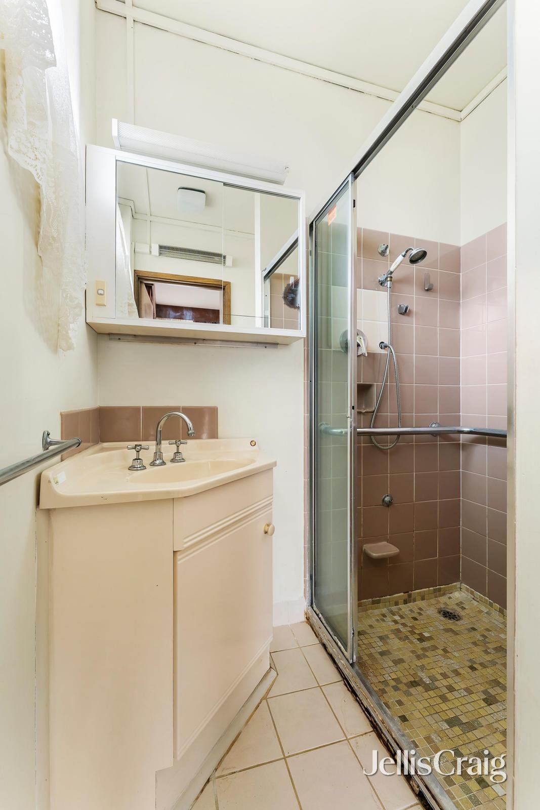 11/25 Gladstone Street, Moonee&nbsp;Ponds image 8