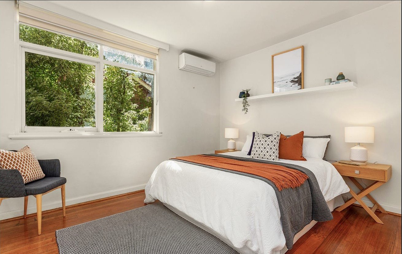 1/125 Glen Huntly Road, Elwood image 6