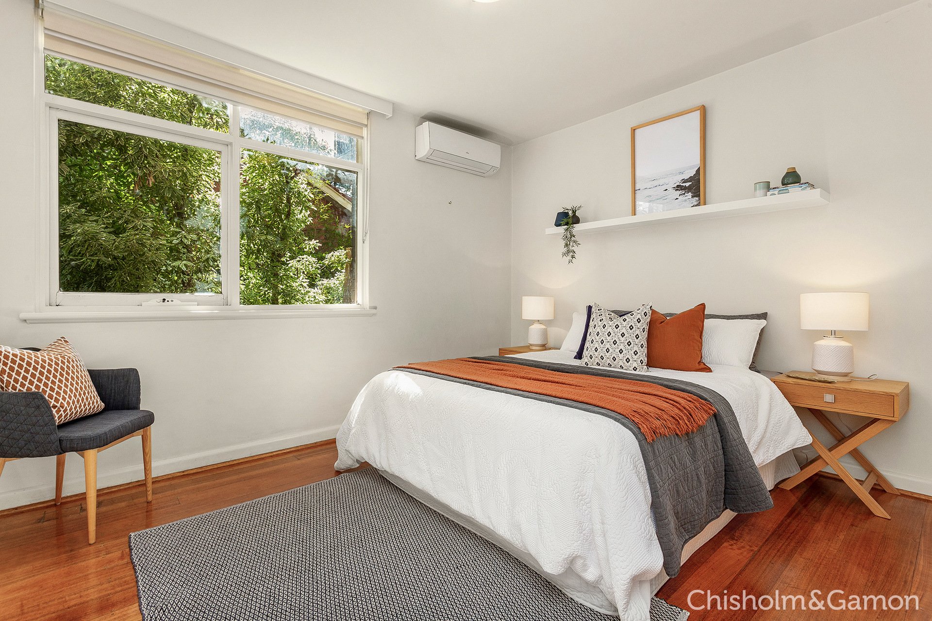 1/125 Glenhuntly Road, Elwood image 3