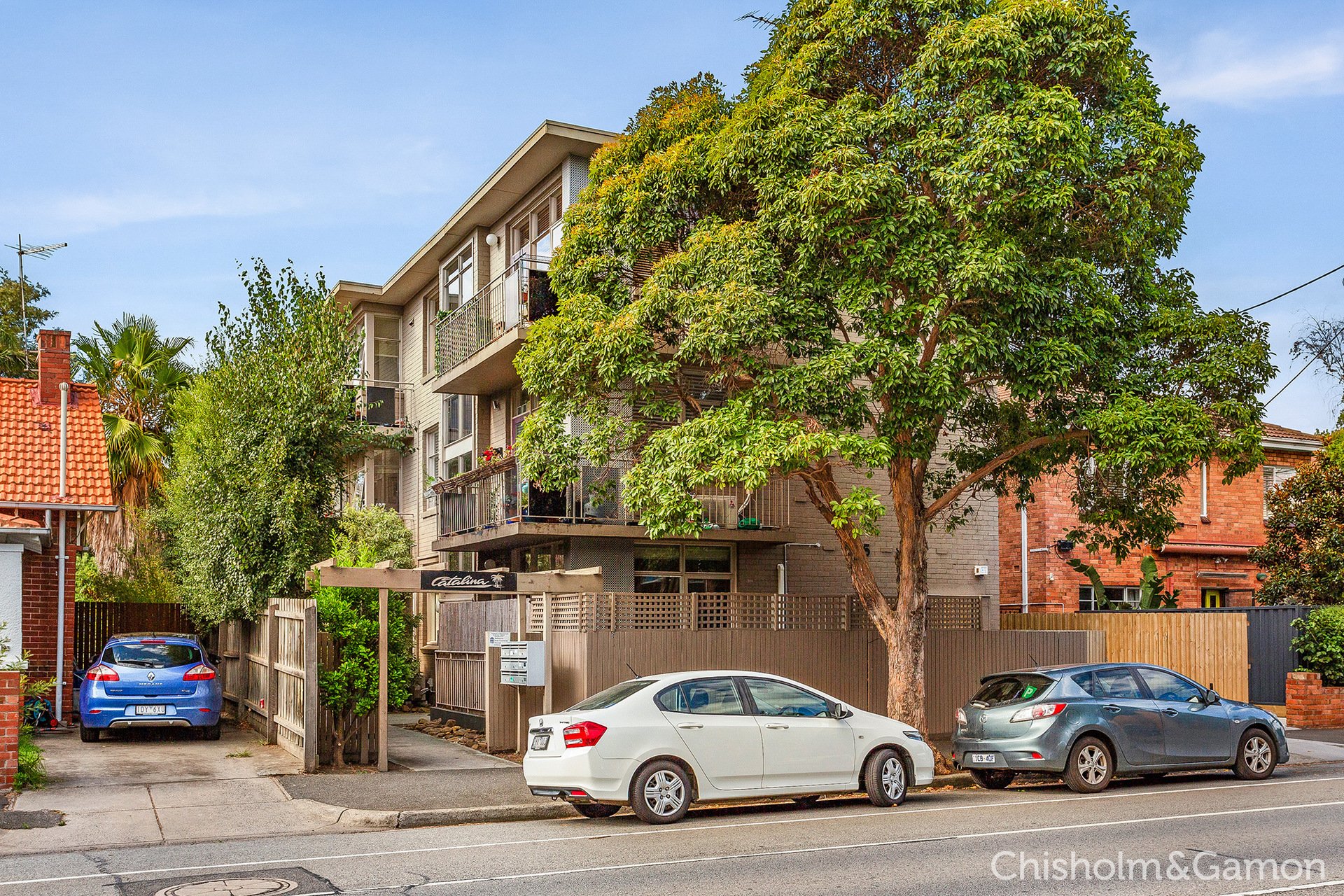 1/125 Glenhuntly Road, Elwood image 6