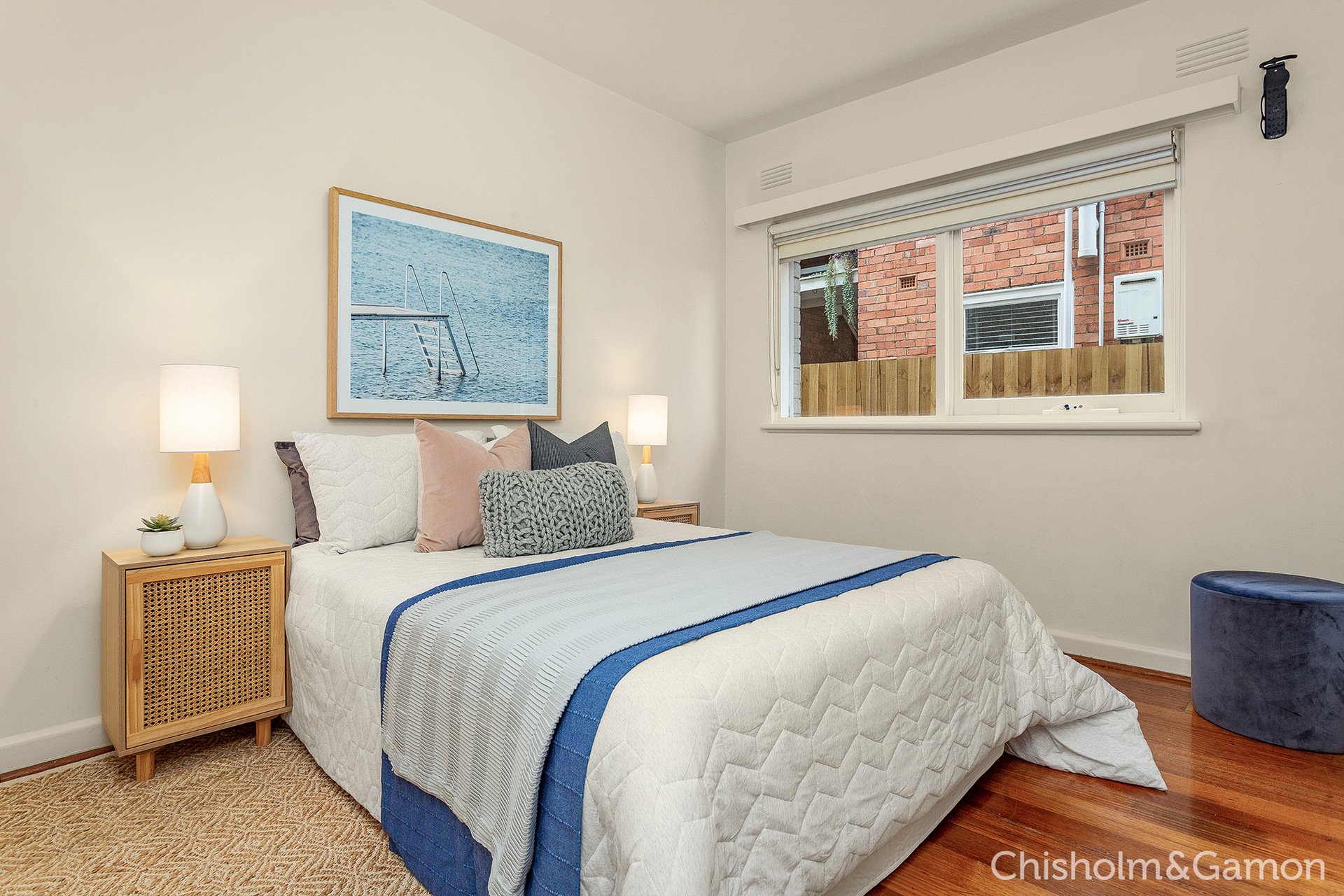 1/125 Glenhuntly Road, Elwood image 7