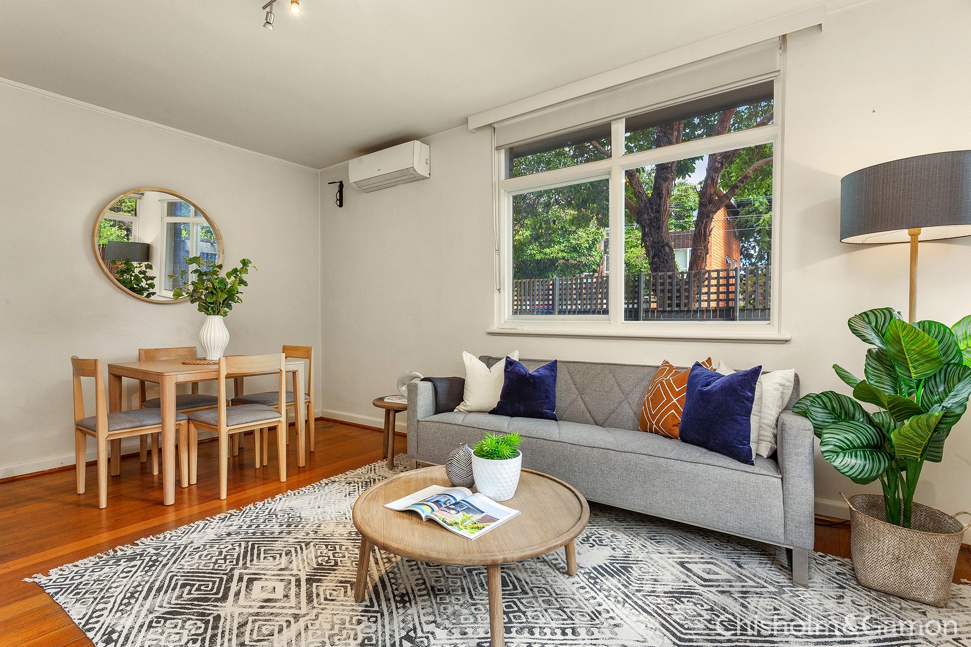 1/125 Glenhuntly Road, Elwood image 8