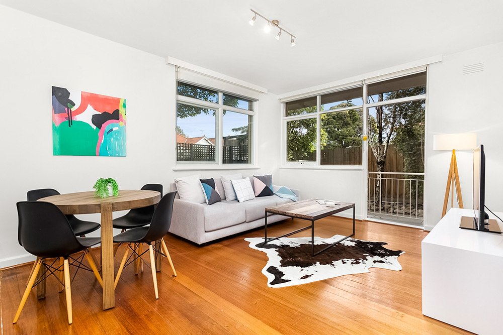 1/125 Glenhuntly Road, Elwood image 1