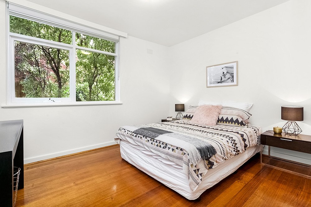 1/125 Glenhuntly Road, Elwood image 5