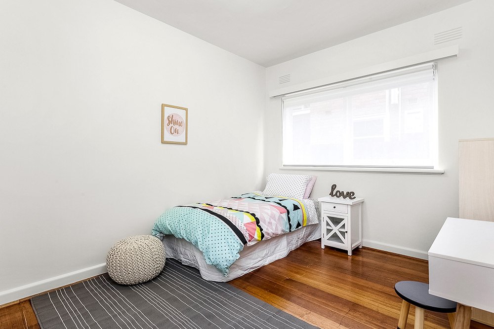 1/125 Glenhuntly Road, Elwood image 7