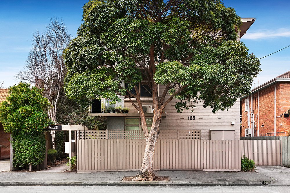 1/125 Glenhuntly Road, Elwood image 8
