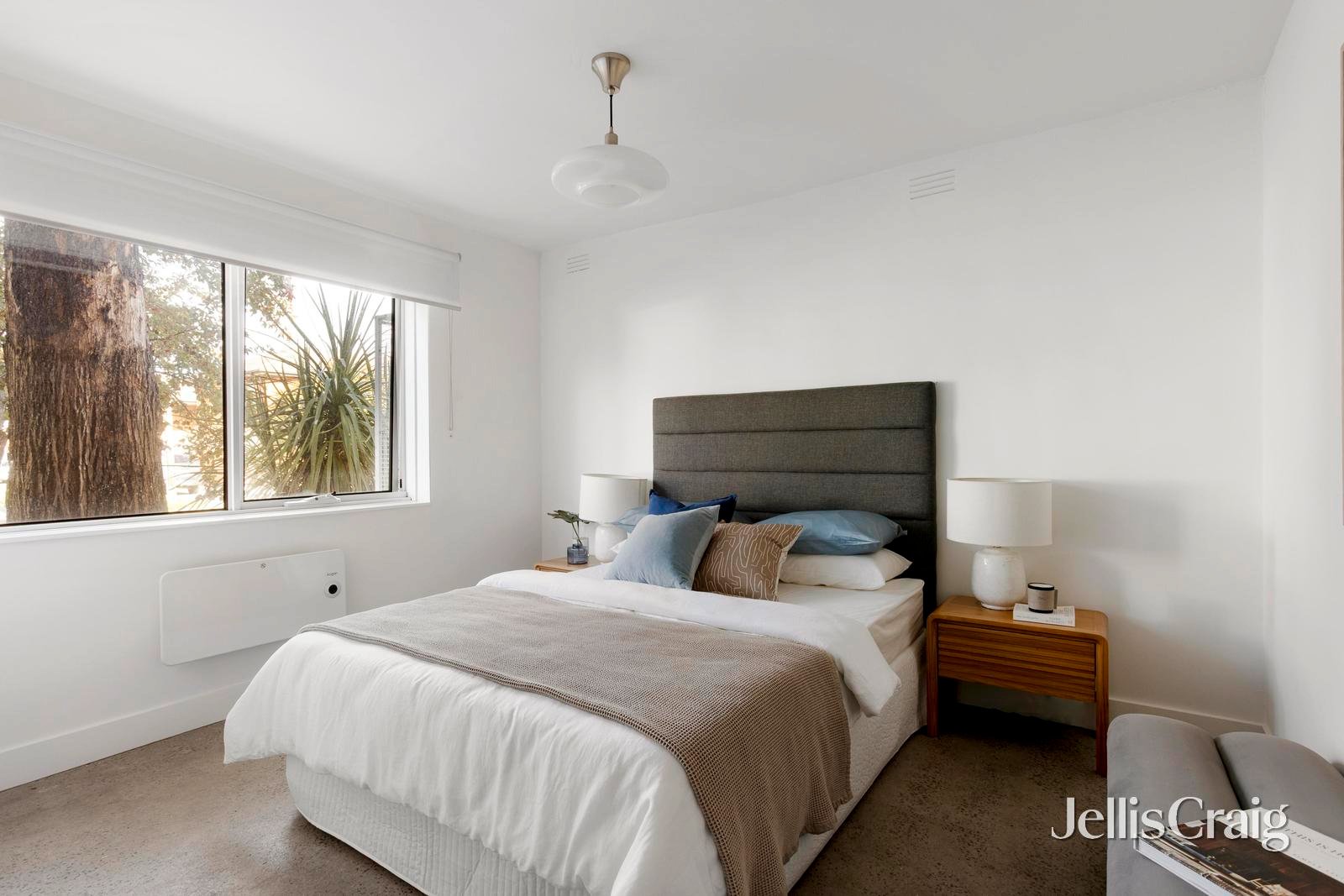 1/125 Holden Street, Fitzroy North image 5