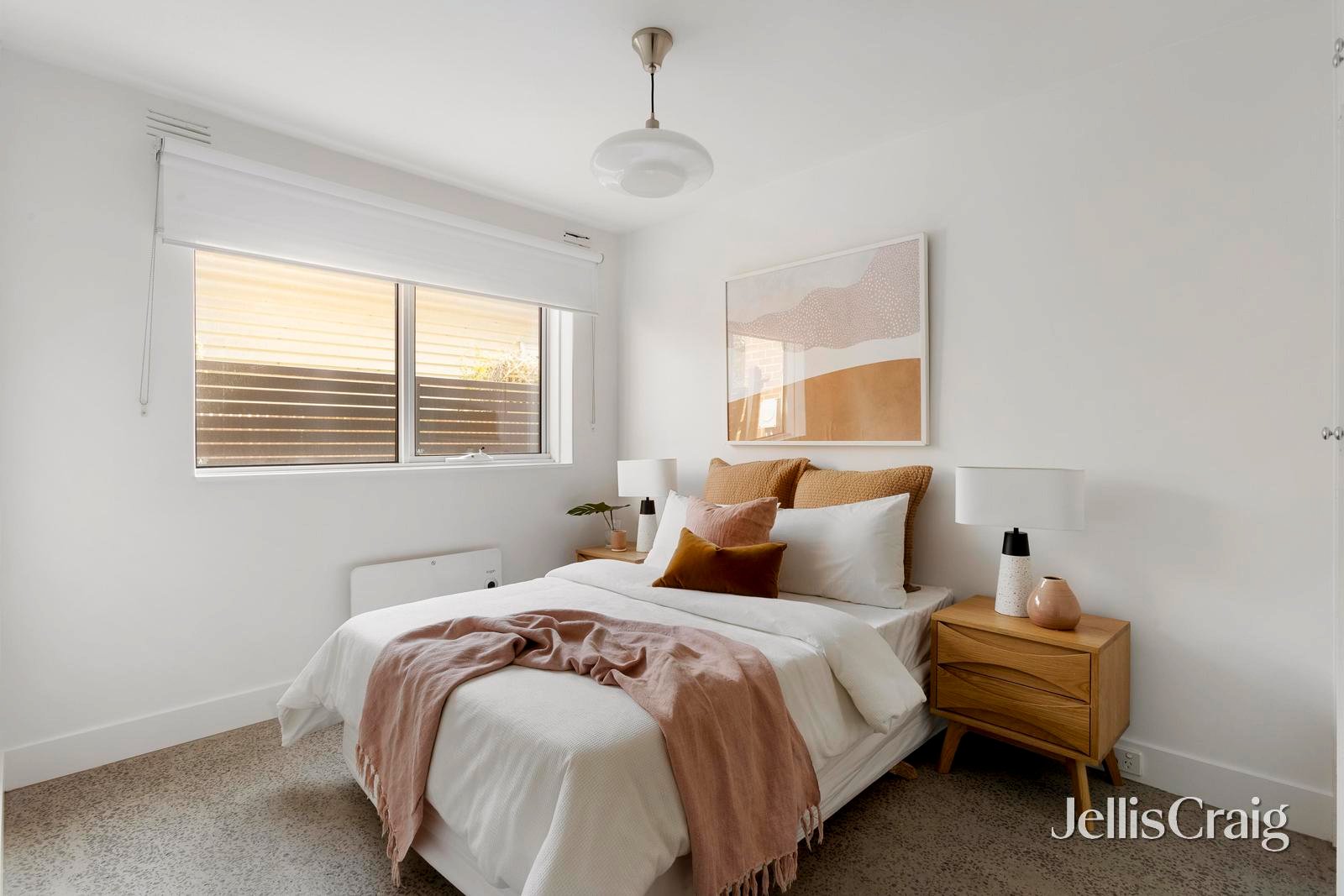 1/125 Holden Street, Fitzroy North image 7