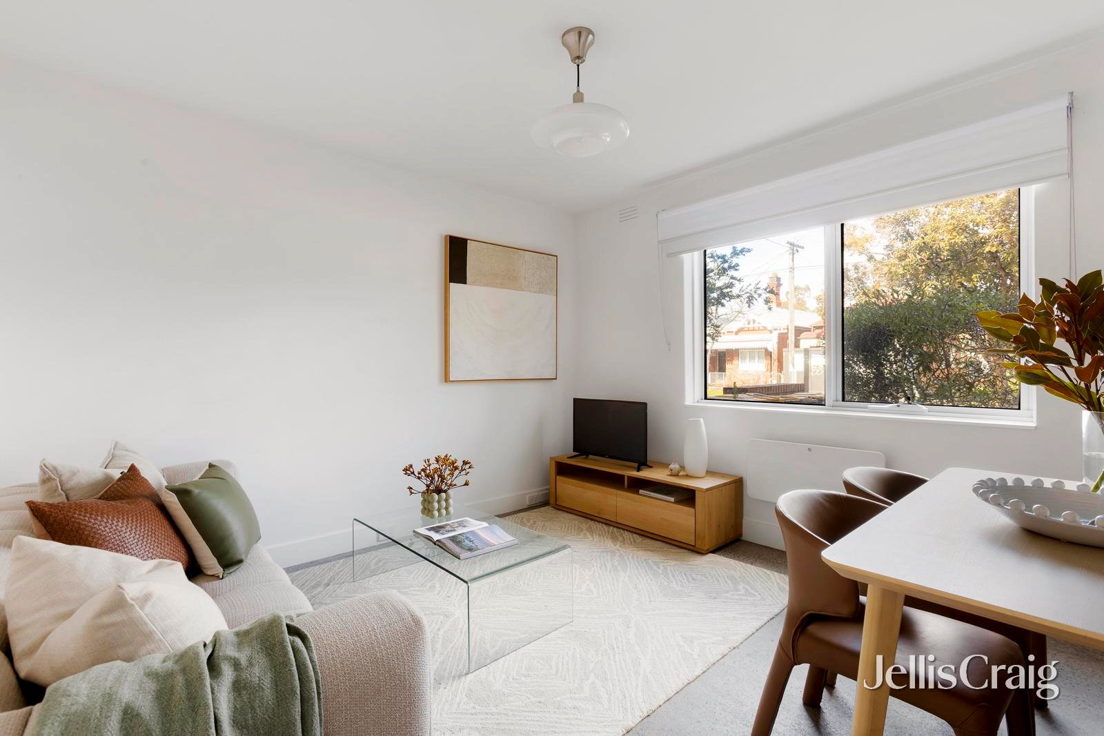 1/125 Holden Street, Fitzroy North image 9